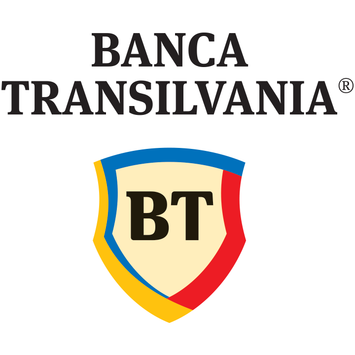 720x720Vertical-Standard-Transparent-e1481698667536